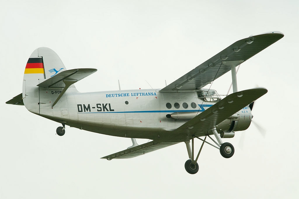20110918_0009.JPG - Antonov AN-2 Nederland